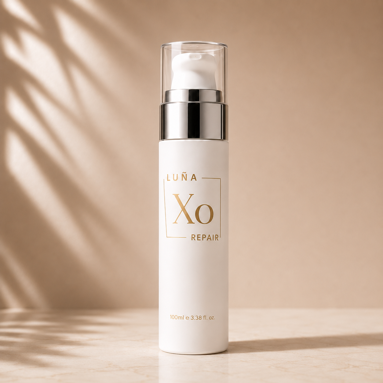 Xo Repair