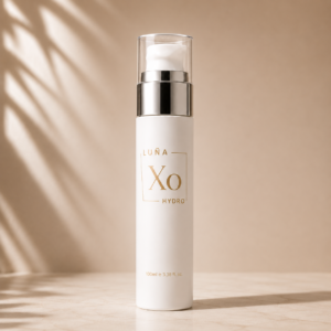 Xo Hydro