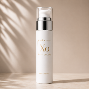 Xo Cleanse